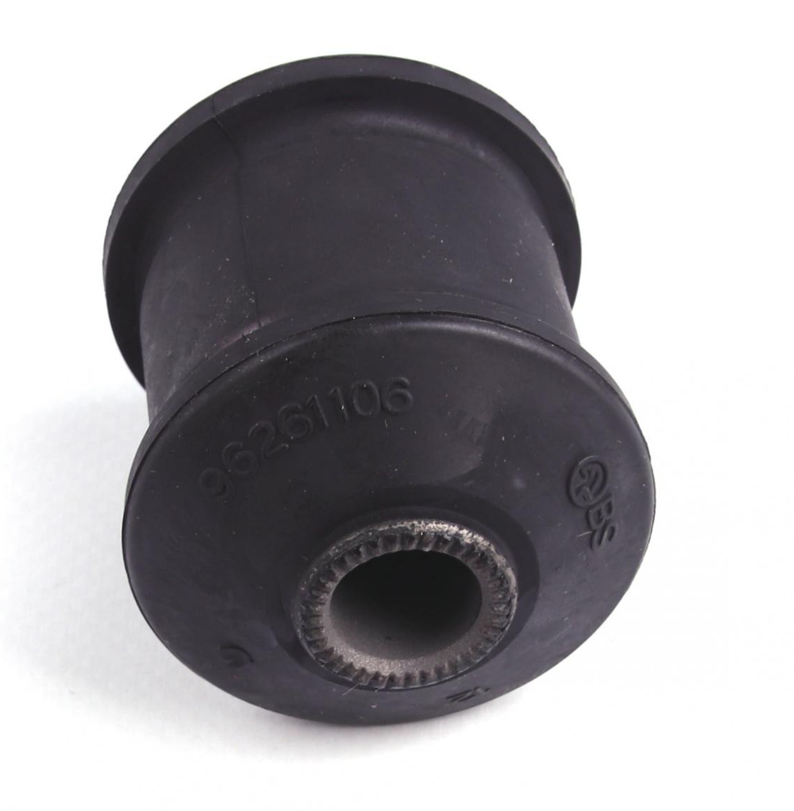 SCR1017 KAVO PARTS